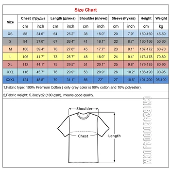 Medicul Care T Shirt Mediciial Xiii-DW Pretinde Că este Un Plan de T-Shirt Om Designer Nebun Tricou Bumbac Topuri Clasice